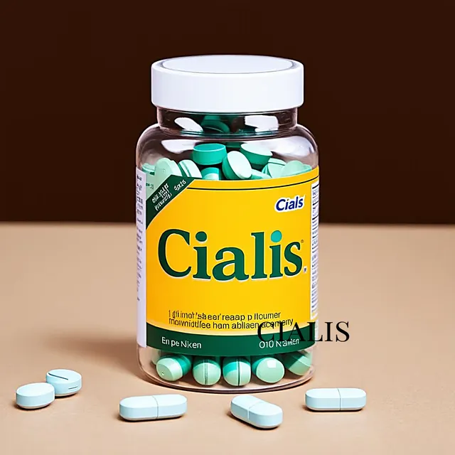 Acheter cialis naturel